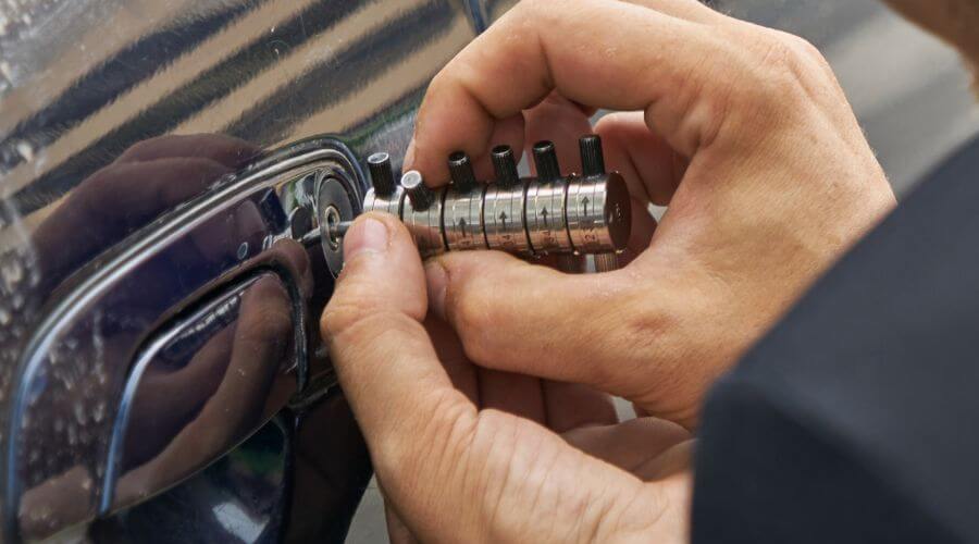 Professional New roof installation in Watkins Glen, NY